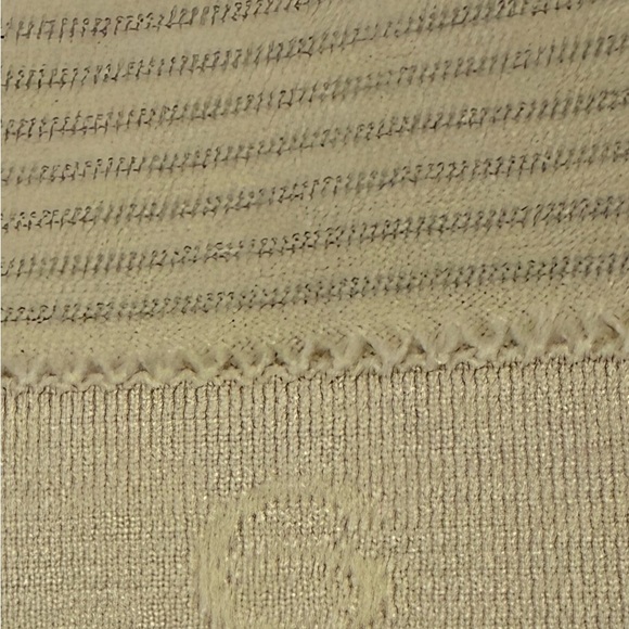 lululemon Sheer Oak Short Sleeve swiftly tech crop - Picture 4 of 11